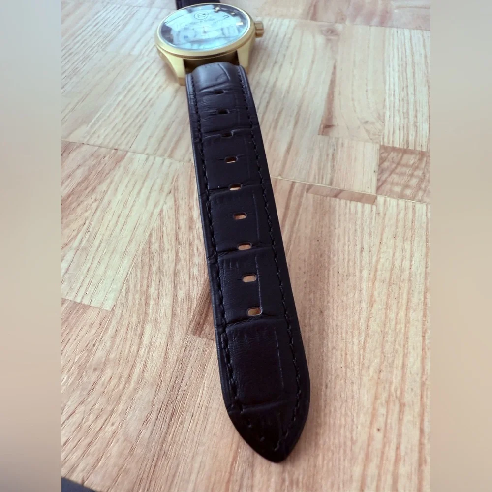 ben & sons brand ben